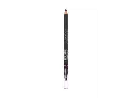 ANNEMARIE BÖRLIND Ceruzka na oči VIOLET BLACK 1,05g
