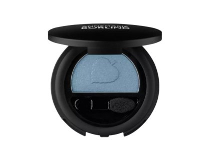 ANNEMARIE BÖRLIND Očný tieň BLUE PEARL 2g (3)