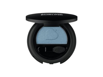 54384 amb dek ocny tien blue pearl 2g
