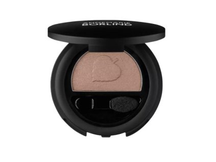 ANNEMARIE BÖRLIND Očný tieň TAUPE DELIGHT 2g