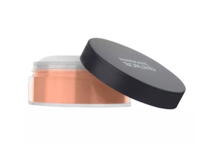 ANNEMARIE BÖRLIND DEK Prášk.púder+kys.hyalur. ALMOND 10g