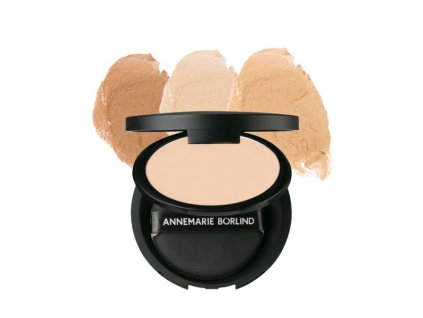Annemarie Börlind Kompaktný Make up 3.jpg