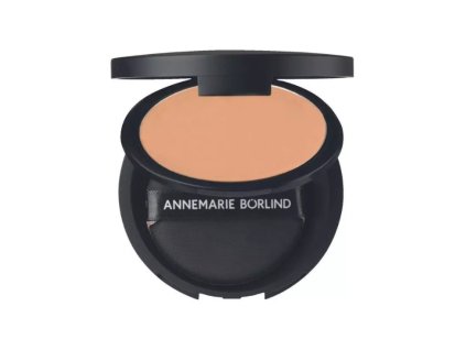 ANNEMARIE BÖRLIND DEK Kom.Make up IVORY 10g