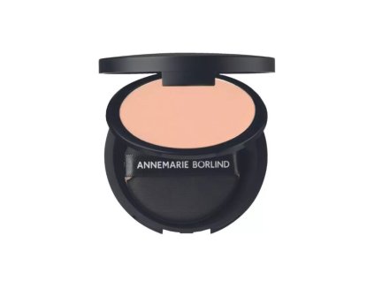 ANNEMARIE BÖRLIND DEK Kom.Make up LIGHT 10g