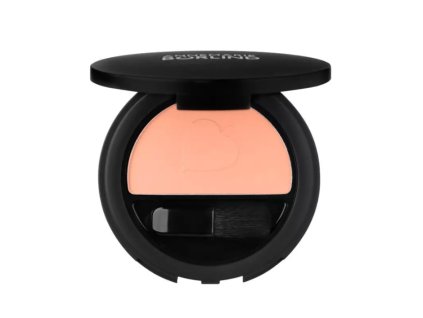 ANNEMARIE BÖRLIND Lícenka GLOWY PEACH 5g