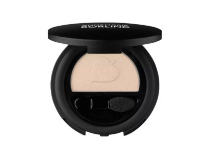 ANNEMARIE BÖRLIND DEK Očný tieň BEIGE 2g