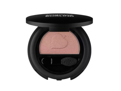 ANNEMARIE BÖRLIND Očný tieň ROSY GLOW 2g