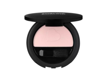 ANNEMARIE BÖRLIND Lícenka ROSE FLUSH 5g