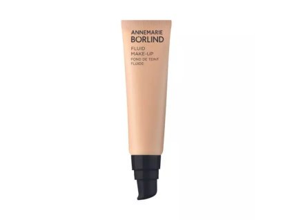 Annemarie Börlind Fluid Make up 30 ml 1.webp