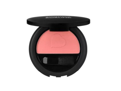 ANNEMARIE BÖRLIND DEK Lícenka CORAL GLOW 5g