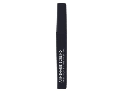 54561 amb maskara precision care tvarujuca black 10ml