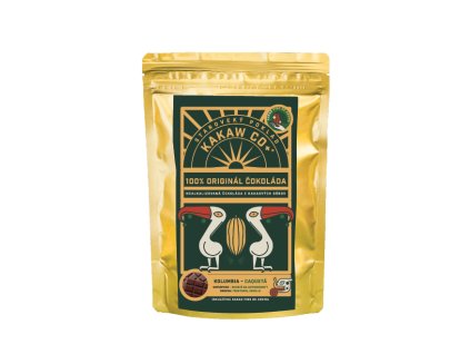 100% c?okola?da Kolumbia 80g.png