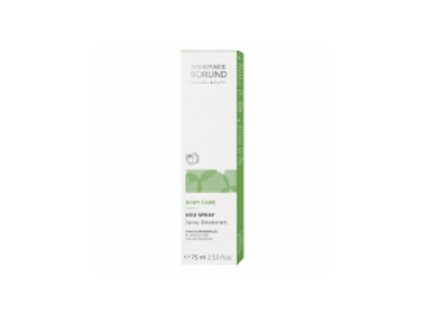 54816 amb bodyc deo sprej 75ml