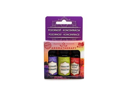 54849 alt set olej pozorn konc 3x10ml