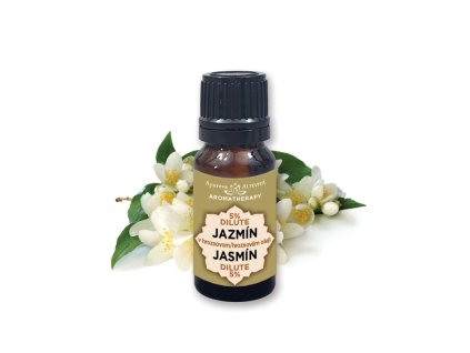 Altevita esencialny olej Jazmin 10ml.jpeg