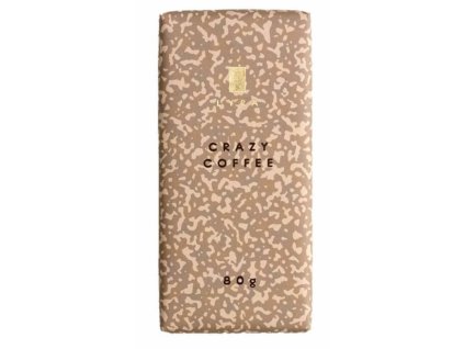 Lyra Crazy Coffee 80g.jpg