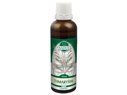 54900 nad tamariska puk 50ml