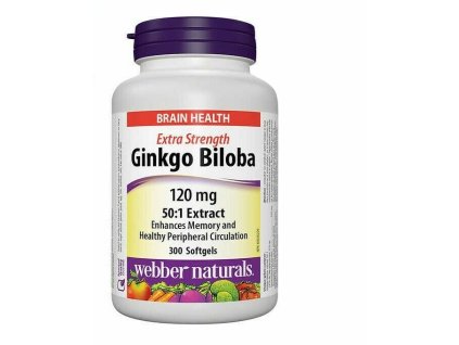wn_ginkgo_biloba_300ks.jpg