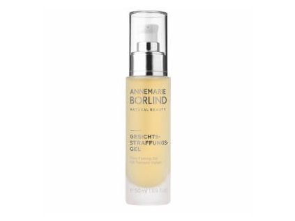 SPEVŇUJÚCI PLEŤOVÝ GÉL 50 ml