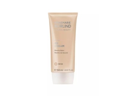 ANNEMARIE BÖRLIND BB Krém Beige 50 ml 3