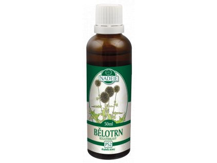 NADĚJE Ježibaba guľatohlavá P 50ml.jpg