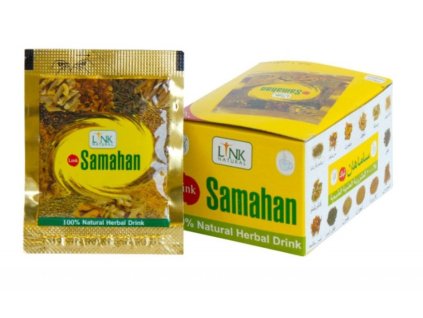 55068 samahan 10x 4 g