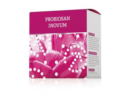 energy-probiosan-inovum.jpg