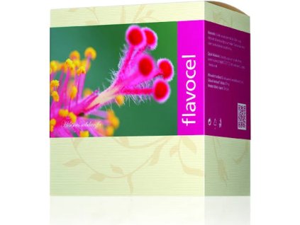 Energy Flavocel 150 tbl.webp