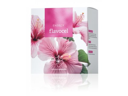 energy flavocel 150 tbl