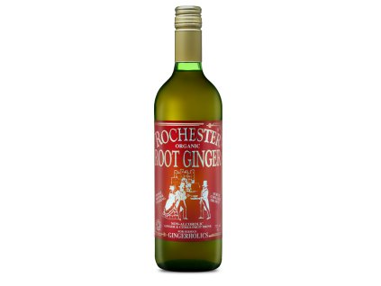Rochester Organic Root Ginger 725ml.png