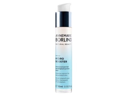 Annemarie Borlind Hydro Booster intenzívne sérum pre dehydrovanú pleť 15 ml 1.webp
