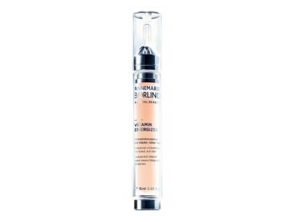 55146 amb shot vitamin 15ml