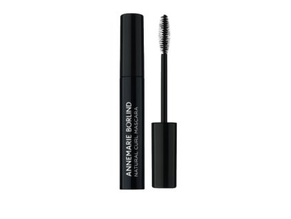 Annemarie Borlind Maskara hnedá 9,5 ml.jpg