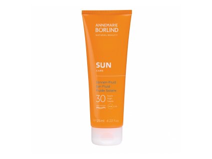 sun alerg 30