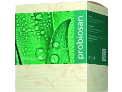 probiosan.webp