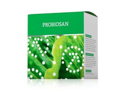 energy probiosan 90 kapsul