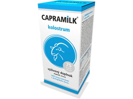 Capramilk Kolostrum.png