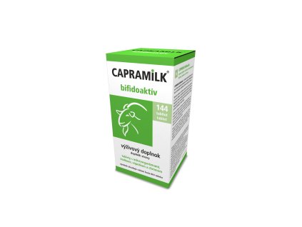 Capramilk Bifidoactiv.jpeg