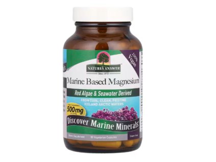 Magnesium Horcik 1.png