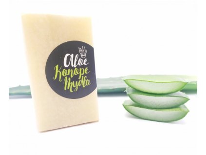 Aloemed ALOE MYDLO KONOPE 100G.jpg