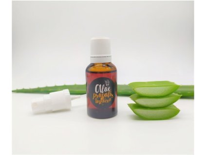 Aloemed Propolis tinktúra 25 ml.jpg