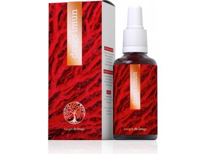 energy drugs imun 30 ml