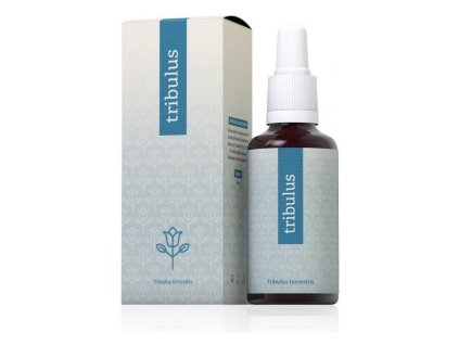 energy tribulus terrestries forte