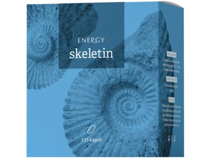energy skeletin 135 kapsul