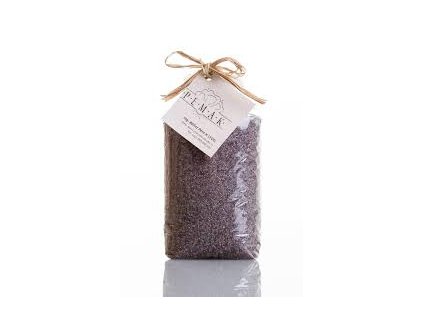 55872 mak modry 500g ruc zber pemak