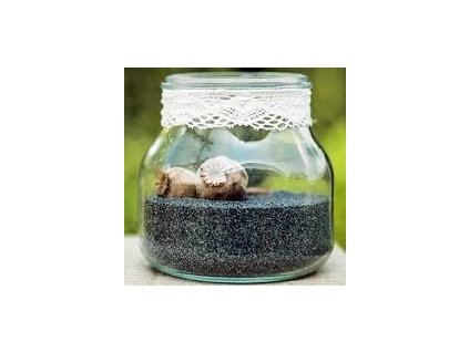 55875 mak modry 250g ruc zber pemak