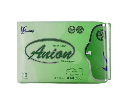 Anion vložky zelene.png