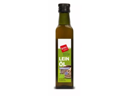 Ľanový olej 250ml.jpg