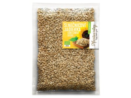 Naturiq Bio Slnečnicové jadierka.png
