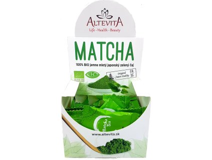 Matcha Tea Harmony 15x2g.jpeg